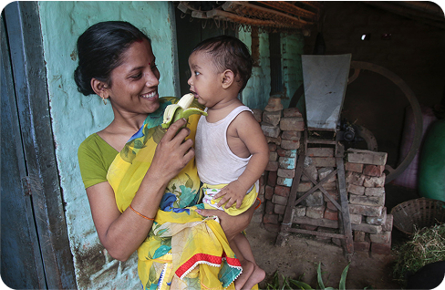 Lorem ipsum is a dummy or place holder text common used in graphic design