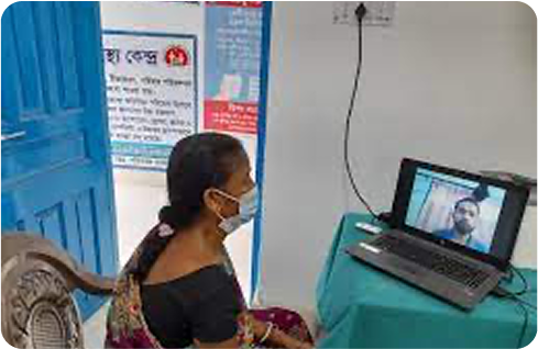 Lorem ipsum is a dummy or place holder text common used in graphic design