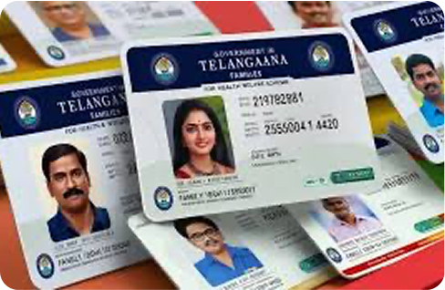 Lorem ipsum is a dummy or place holder text common used in graphic design